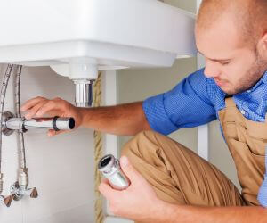 About The Faucet Pros Diamond, OH